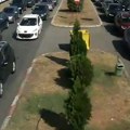 Krećete na more? Evo kako najbolje da izbegnete kilometarske kolone na granicama