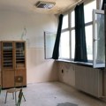 Urediće 11 učionica i hodnik: Obnova OŠ "Đura Daničić" na Voždovcu