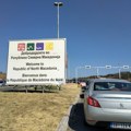Kriminalna mreža distribuirala falsifikovane evre u Severnoj Makedoniji i Srbiji