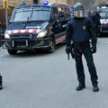 Ovo je Srbin "pink panter" izrešetan u Španiji Barselona pod opsadom policije, ispituju da li je povezan sa Srbinom ubijenim…