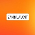 Nad popadijom iz Prokuplja izvršena smrtna kazna