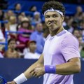Šelton i Hačanov u finalu mastersa u Torontu