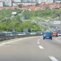 Važno za sve vozače! Oglasili se iz Puteva Srbije: Od večeras kreću radovi na petlji Beograd - Bubanj potok u smeru ka Nišu…