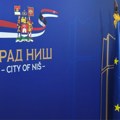 Grad Niš izdaje 55 poslovnih prostora, kako na seoskom području, tako i u samom centru grada