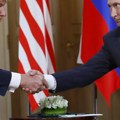 Samit na granici – da li će Tramp i Putin na Aljasci dogovoriti mir u Ukrajini