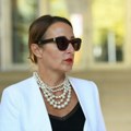 Ljubav Tanje Vojtehovski okončana zbog najbolnijeg razloga: Tokom veze osetio emocije prema drugoj