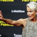 Ema Tompson kaže da ju je Donald Tramp jednom pozvao na sastanak: „Mogla sam da promenim tok američke istorije“