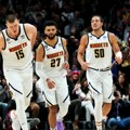 Denver "napada" titulu: "Nikola Jokić to nikada nije imao"