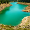 L&Z travel guide: Najlepša jezera u Srbiji za savršen vikend beg Mesta se menjaju, ali dobri rituali ne moraju – Black’n’Easy…