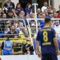 Sve češće rasističke uvrede u nemačkom fudbalu