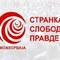 SSP: Ukinuti SNS jer poziva na gašenje državnih fakulteta