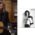 Patti Smith najavila reizdanje kultnog albuma „Horses“ L&Z Coffee Freeze Club – hladna kafa kao letnji ritual (i stil života)…