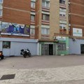„Vučić je na Kosovu umesto Olivera Ivanovića postavio nepismene švercere“