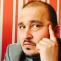 Intervju Nikola Lazić: Kompromisa nema kada je novinarstvo u pitanju