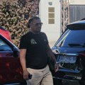 On je sklopio poseban ugovor: Bora Santana ulazi u "Elitu 9", a evo zbog čega ne sme da se oglašava do početka rijalitija…