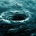 Konačno rešena misterija Bermudskog trougla?