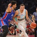 Micić: U ovoj ekipi je jasno ko ima koju ulogu i nema prostora za ego