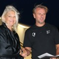 Mijailović: Cilj top osam Evrolige i domaći trofeji
