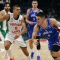 Marinković: Nikola je Nikola! Preuzeo je na sebe i spasao nas je