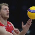 Brazilci bolji od Srbije u Poljskoj, Luburić nedovoljan za trijumf