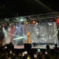 Jelena Karleuša za koncert od 45 minuta u Loznici plaćena 3,5 miliona dinara