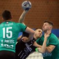 Meč istine: Partizan u Češkoj
