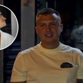 Stefan Karić se pretplatio na sajt za odrasle učesnice Elite: Počastio je sa 1.700 dinara za 3 meseca