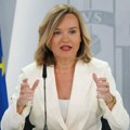 Бојкот Мондијала због Израела