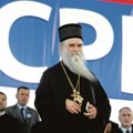 Amfilohije će dobiti spomenik u Kolašinu: Vlada dala saglasnost