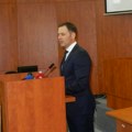 Mali obećava plate i penzije kao u EU – realnost ili predizborna bajka?