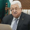 Abas: Hamas neće imati nikakvu ulogu u budućem upravljanju Gazom