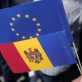 Spoljna obaveštajna služba Rusije: EU priprema okupaciju Moldavije