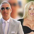 "On nije voditelj, nema školu" Bojana Lazić odbrusila Milanu Mitroviću, koji nije imao reči hvale za Pinkove zvezde: Možda…