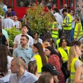 Kad prođu blokade, a počnu rokovi: „Danima doživljavam napade panike“