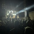 „Usled trenutne situacije i pritisaka“ otkazani koncerti „Goblina“ i Marka Luisa u Nišu