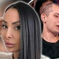 Nerijeva verenica urnisala Situ: Hana besna kao ris tvrdi "Odvukla ga je dok sam se porađala, tražila je DNK"