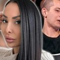 Nerijeva verenica urnisala Situ: Hana besna kao ris tvrdi "Odvukla ga je dok sam se porađala, tražila je DNK"