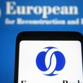 Evropska banka za obnovu i razvoj ulaže 14 miliona evra u modernizaciju vodovoda i kanalizacije u Rumuniji