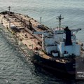Francuski specijalci upali na brod tajne ruske flote: Korišćen za akciju u Danskoj (Video)