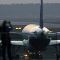 Uhapšen Hrvat koji je upravljao dronom na aerodromu u Frankfurtu: „Mislimo da nema veze s Rusima“