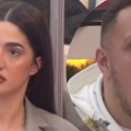 Svadbena zvona zvone? Anđela i Gastoz staju pred oltar?! Đuričićeva otkrila previše na Instagramu