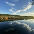 Većina građana Sombora protiv izgradnje Expo marine u Bezdanu