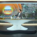Prvi novembar u znaku komemoracije i politike: U kom smeru će se razvijati situacija u Srbiji?