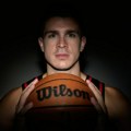 I treći Nikola pokidao, još jedan produkt Miška Ražnatovića zaigrao u NBA i za 8 minuta uradio veliki posao