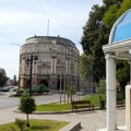 Vladi predloženo osnivanje Fakulteta za srpske studije u Nišu