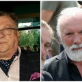 Halid Bešlić godinama čuvao tajnu Dina Merlina: O ovome nije smeo da priča