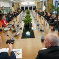 Srbija Ziđin Majning donira 2,5 miliona dinara ŽORK Bor