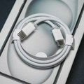 Telefoni će uskoro ostati bez USB kablova, ako proizvođači ostvare svoj plan