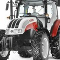 Povlači se traktor sa tržišta Srbije Problem sa kočnicama