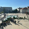 Čarobni svet za najmlađe: Pogledajte kako je protekla Dečija nedelja u Kulturnom centru Čačak (FOTO)